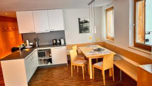 Adventure Panorama "Salober" Top 9