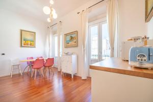 Perle Gemelle in Marina img58