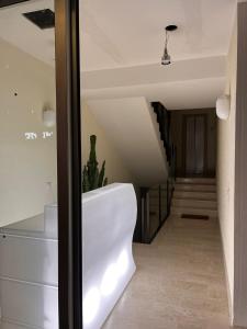 Carinzia Appartamenti - solo il mare davanti dal 1982