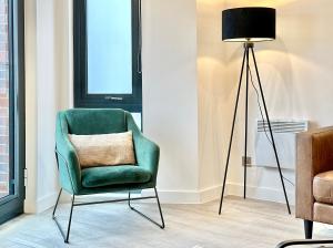 Apartment 56 Citygate