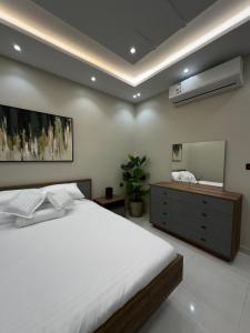 مساكن فوتهيلز الفاخرة - أحد