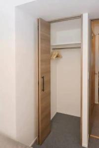 沙羅居Suite 便利な名古屋都心部の高級デザイナーズマンションまるごと貸切1LDK 41m2