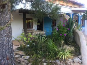 Casa Goro Formentera