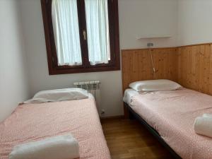 BPIRINEOS-Las Plazas