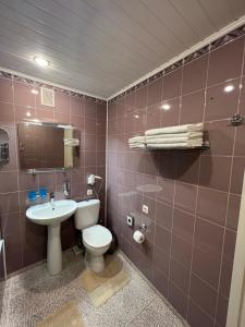 RR apartamentai Palangoje 3