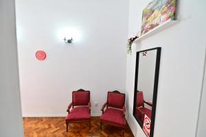 FLH - Maria Grand Square Apartment