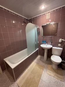 RR apartamentai Palangoje 3