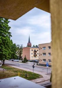 RR apartamentai Palangoje 3