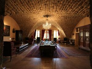 B&B / Chambres d'hotes Le Moulin Renove : photos des chambres