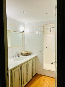 Villas Nouvelle Annonce Bastide Saint Louis du Thoronet : photos des chambres