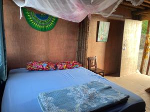Bao Lac Homestay Hostel & Coffee