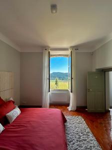 Villas Nouvelle Annonce Bastide Saint Louis du Thoronet : photos des chambres