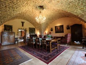 B&B / Chambres d'hotes Le Moulin Renove : photos des chambres
