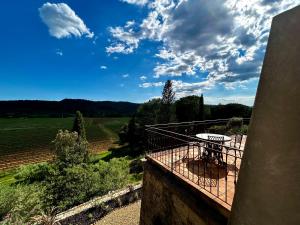 Villas Nouvelle Annonce Bastide Saint Louis du Thoronet : photos des chambres