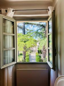 Villas Nouvelle Annonce Bastide Saint Louis du Thoronet : photos des chambres