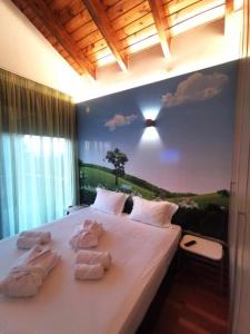ALFA VILLA