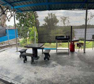 BabaMoon Homestay & Roomstay