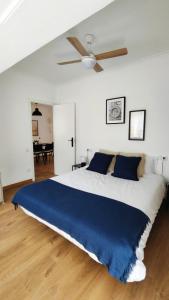 La Casa de Lo Xicago