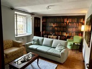 La casa della corte - MonferratoHome - Vignale Monferrato