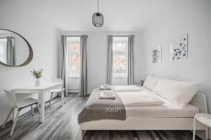 cute apartment in vienna - Strutture non classificate a Vienna