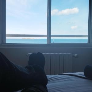 Maisons de vacances A la decouverte du cotentin : photos des chambres