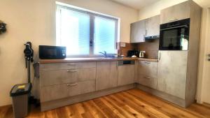 Lasserhäusl by Alpenidyll Apartments