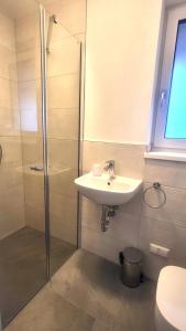 Lasserhäusl by Alpenidyll Apartments