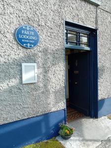 Fáilte Lodging Kenmare Town Centre