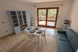 L'accogliente Casa Ginepro img10