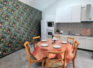Appartement proche Disneyland 20min - 库洛米耶