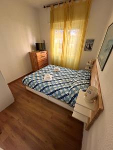 La Dimora Verde del Golfo by PortofinoVacanze