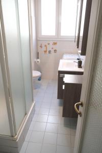 La Dimora Verde del Golfo by PortofinoVacanze