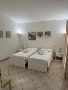 Le Case al Mare Cannigione - Da Sara img34