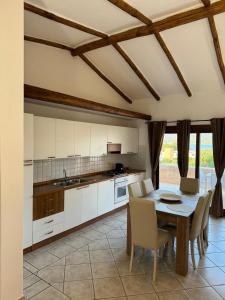 Le Case al Mare Cannigione - Da Sara img37