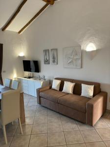 Le Case al Mare Cannigione - Da Sara img36