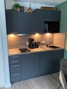 Strandstrasse-32-App-41