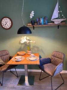 Strandstrasse-32-App-41