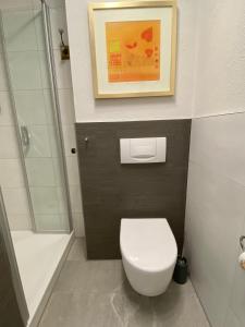 Strandstrasse-32-App-41