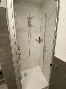 Strandstrasse-32-App-41