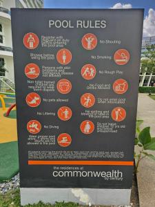 Practical Studio with WIFI Pool PS4 Netflix