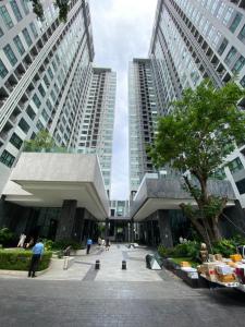 The base in pattaya condo