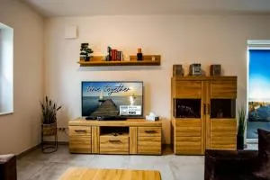 Time together Erholung am Dümmersee - Stemwede