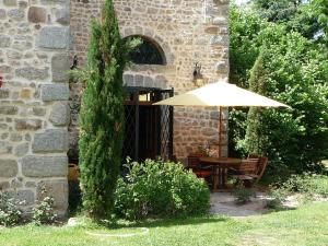 B&B / Chambres d'hotes Le Moulin Renove : photos des chambres