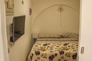 La Casetta nel Cortile