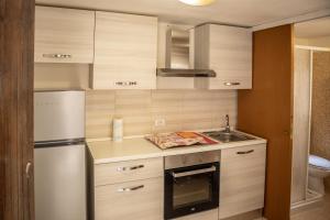 La Casetta nel Cortile