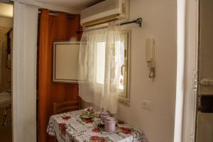 La Casetta nel Cortile