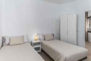 Serendipia Next to the beach