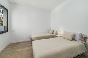 Serendipia Next to the beach