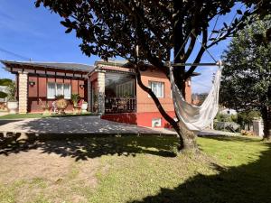 Casa Suances Pueblo