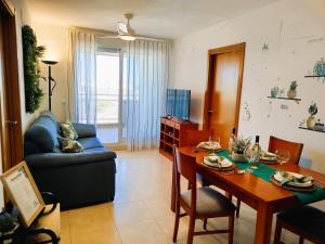 Milion Destiny Colomeras